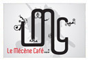 Le Mcne Caf - 3 arrondissement
