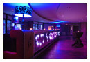 Le World Place - Paris 8eme