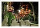 Ou sortir - Les bons plans bars et boites et les lieux de drague du 18�me arrondissement
