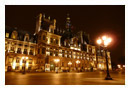 Lieux de rencontres - 4�me arrondissement - Le Marais