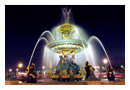 Bons plans - Faire des rencontres dans le quartier des Champs Elys�es