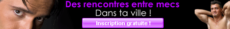 tchat rencontre