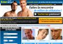 nousibertin sites de rencontres paris nousibertin sites de rencontres paris