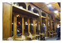 Café Charbon - Paris 11eme