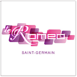 Le Romeo - Boite branchée dans le 5eme arrondissement de Paris - Photo ©