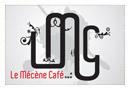 Le Mcne Caf - 3 arrondissement