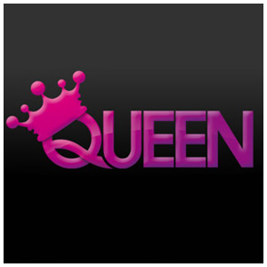 Le Queen - Boite Gay mythique dans le 8eme arrondissement de Paris - Photo ©